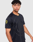 Total 90 T-Shirt