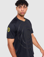 Total 90 T-Shirt