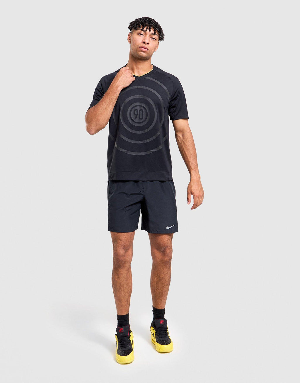 Total 90 T-Shirt