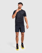 Total 90 T-Shirt