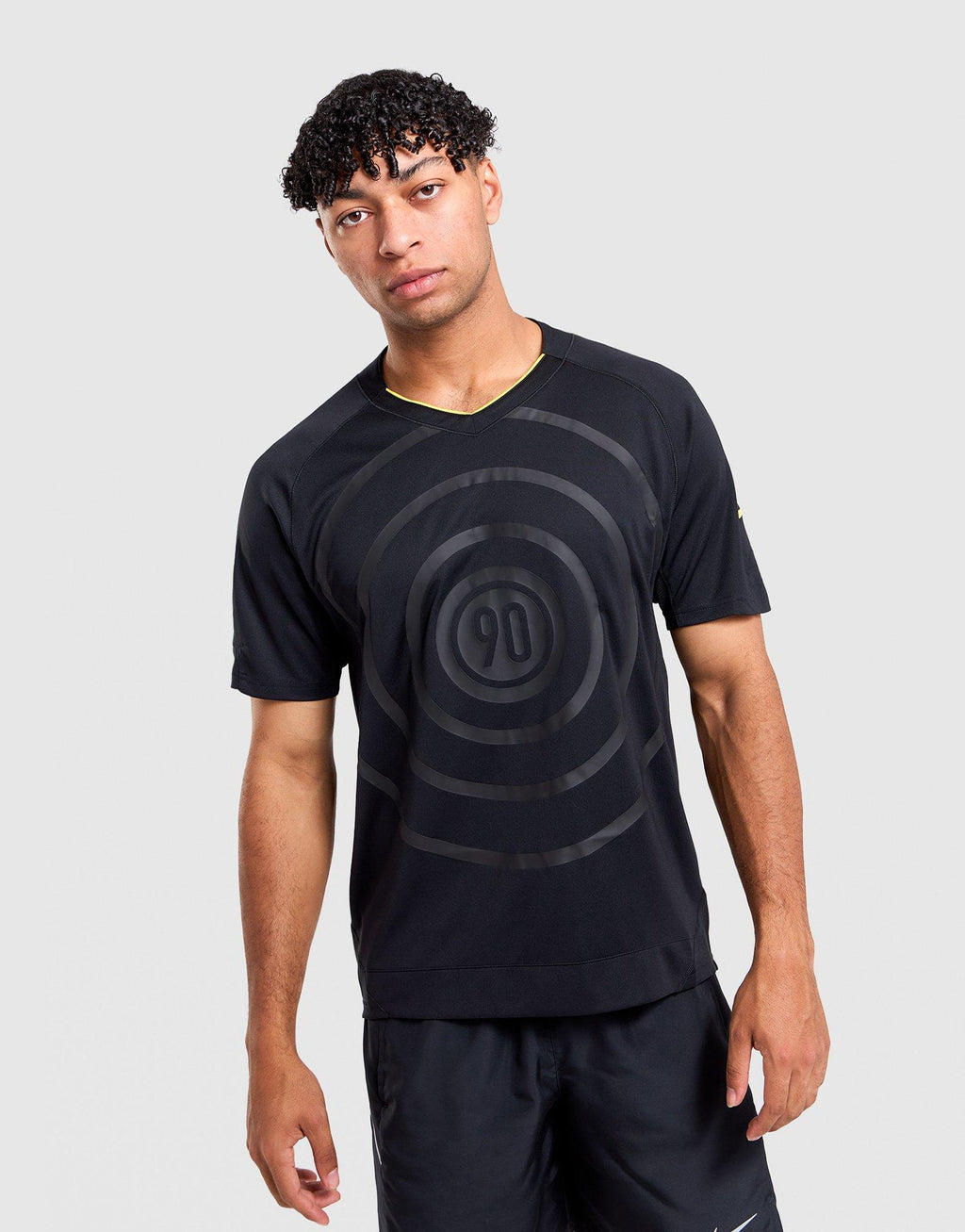 Total 90 T-Shirt