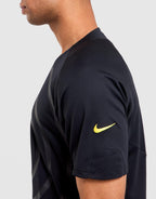 Total 90 T-Shirt