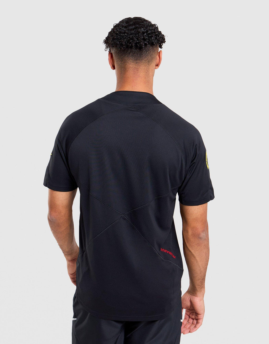 Total 90 T-Shirt