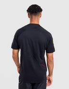 Total 90 T-Shirt