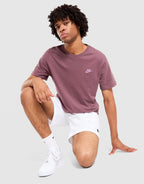 Club T-Shirt