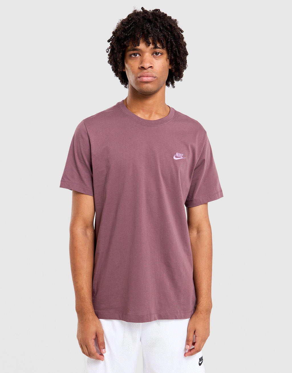 Club T-Shirt