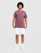 Club T-Shirt
