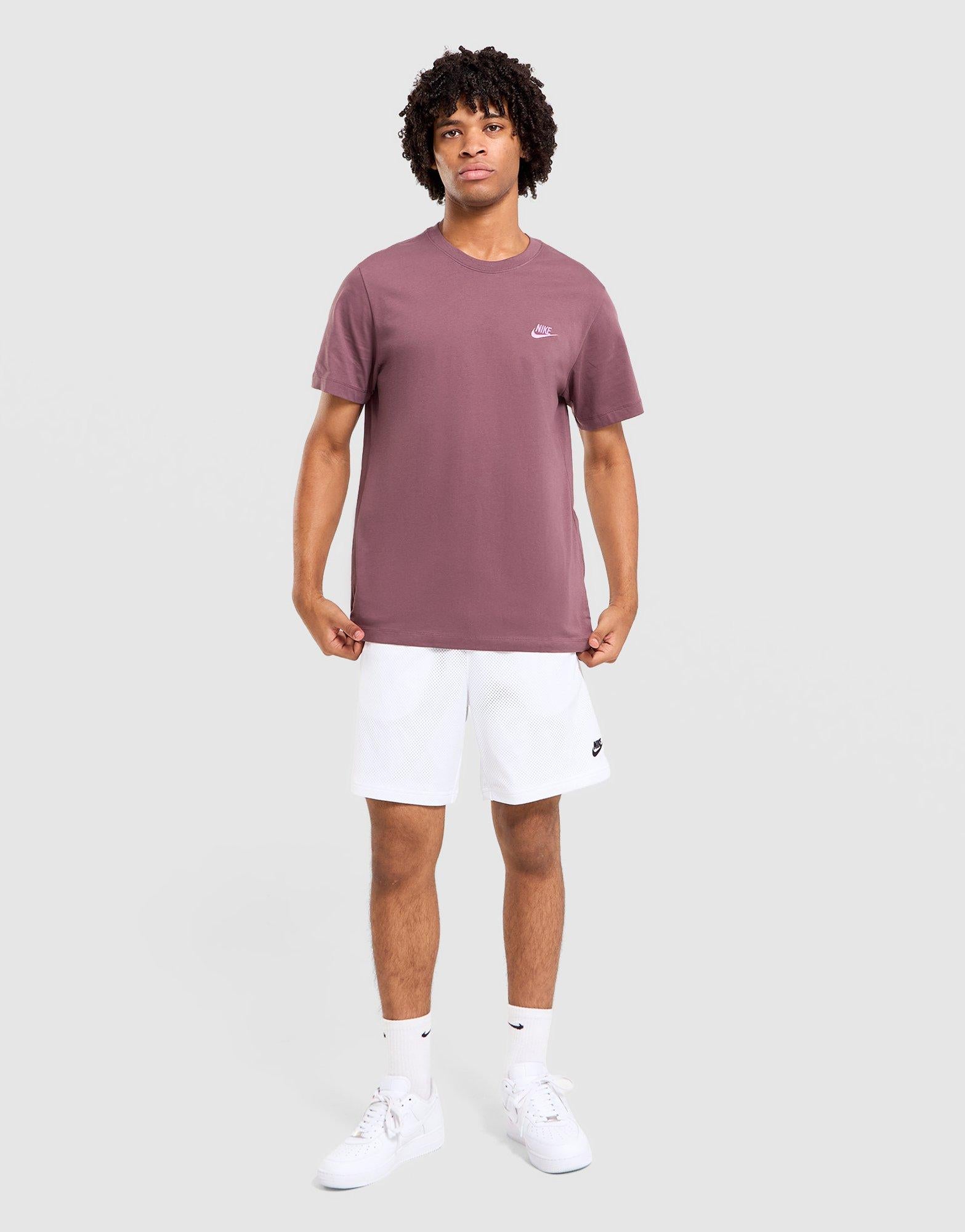 Club T-Shirt