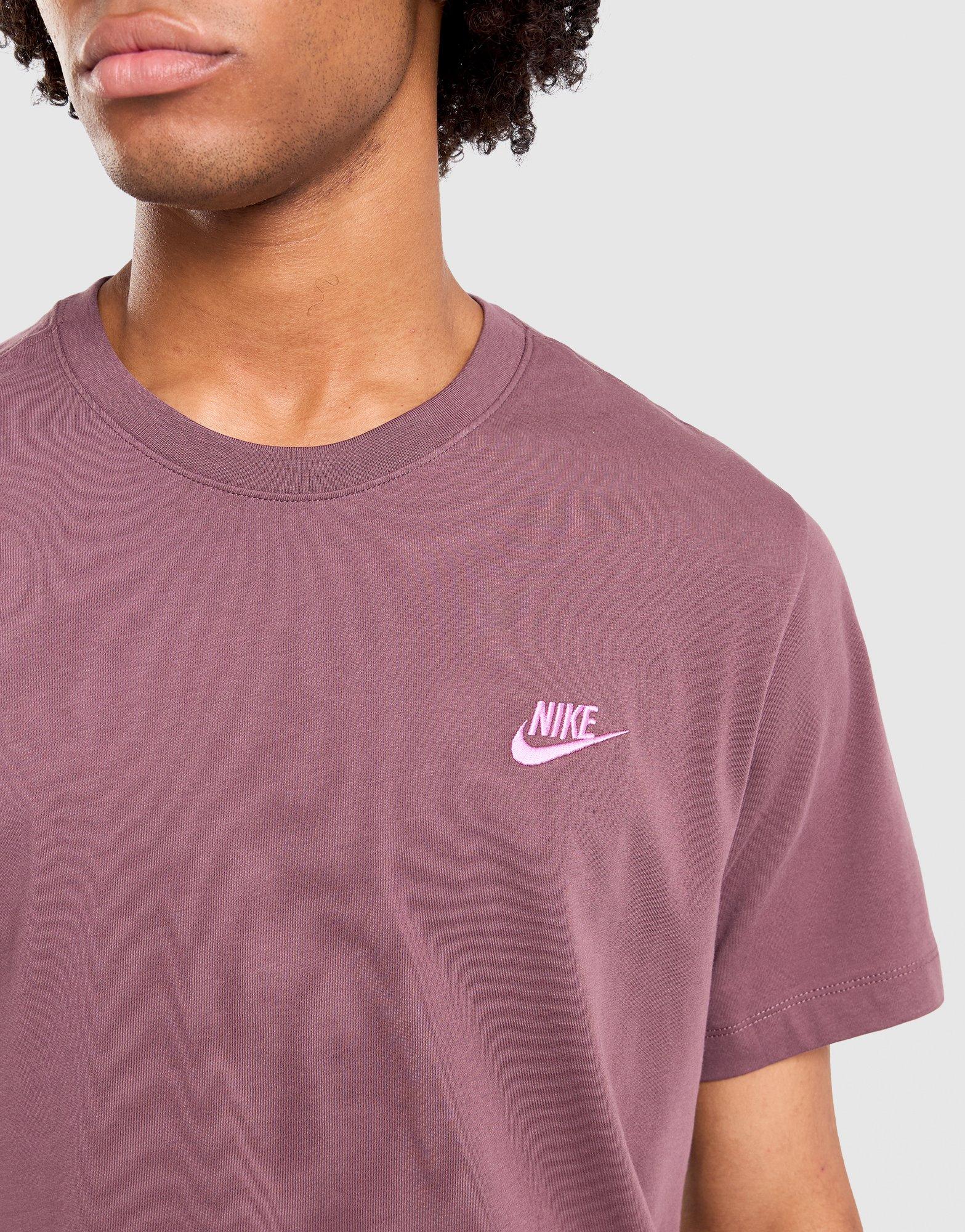 Club T-Shirt