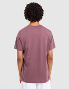 Club T-Shirt