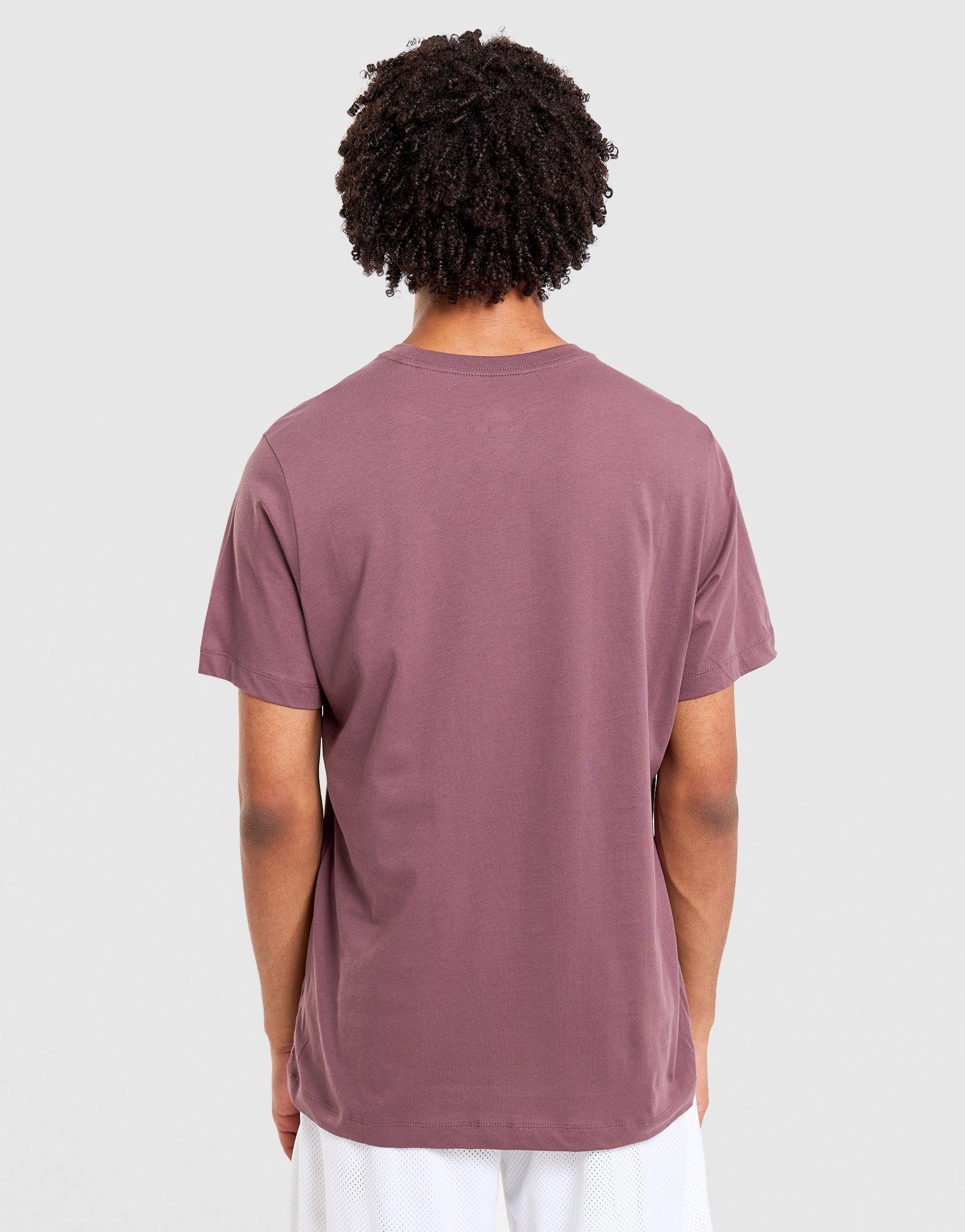 Club T-Shirt
