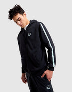 City Full-Zip Hoodie