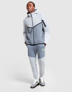 Tech Fleece Full-Zip Hoodie