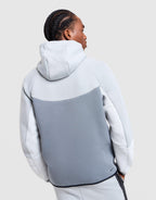 Tech Fleece Full-Zip Hoodie