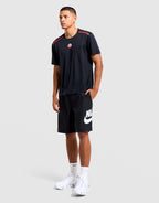 Club Woven Shorts