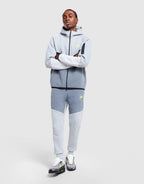 Tech Fleece Joggers
