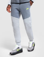 Tech Fleece Joggers