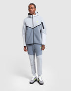 Tech Fleece Joggers