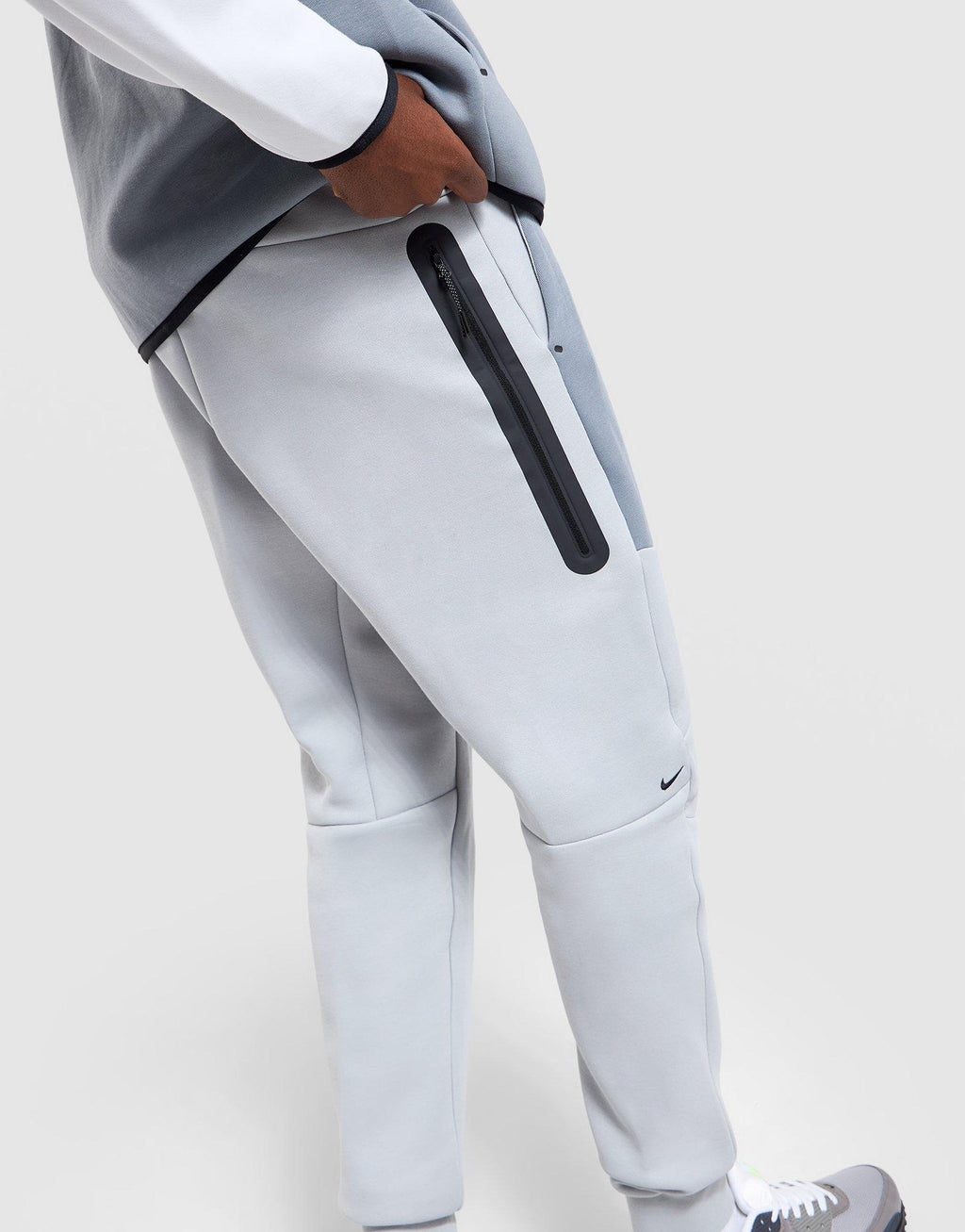 Tech Fleece Joggers