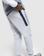 Tech Fleece Joggers