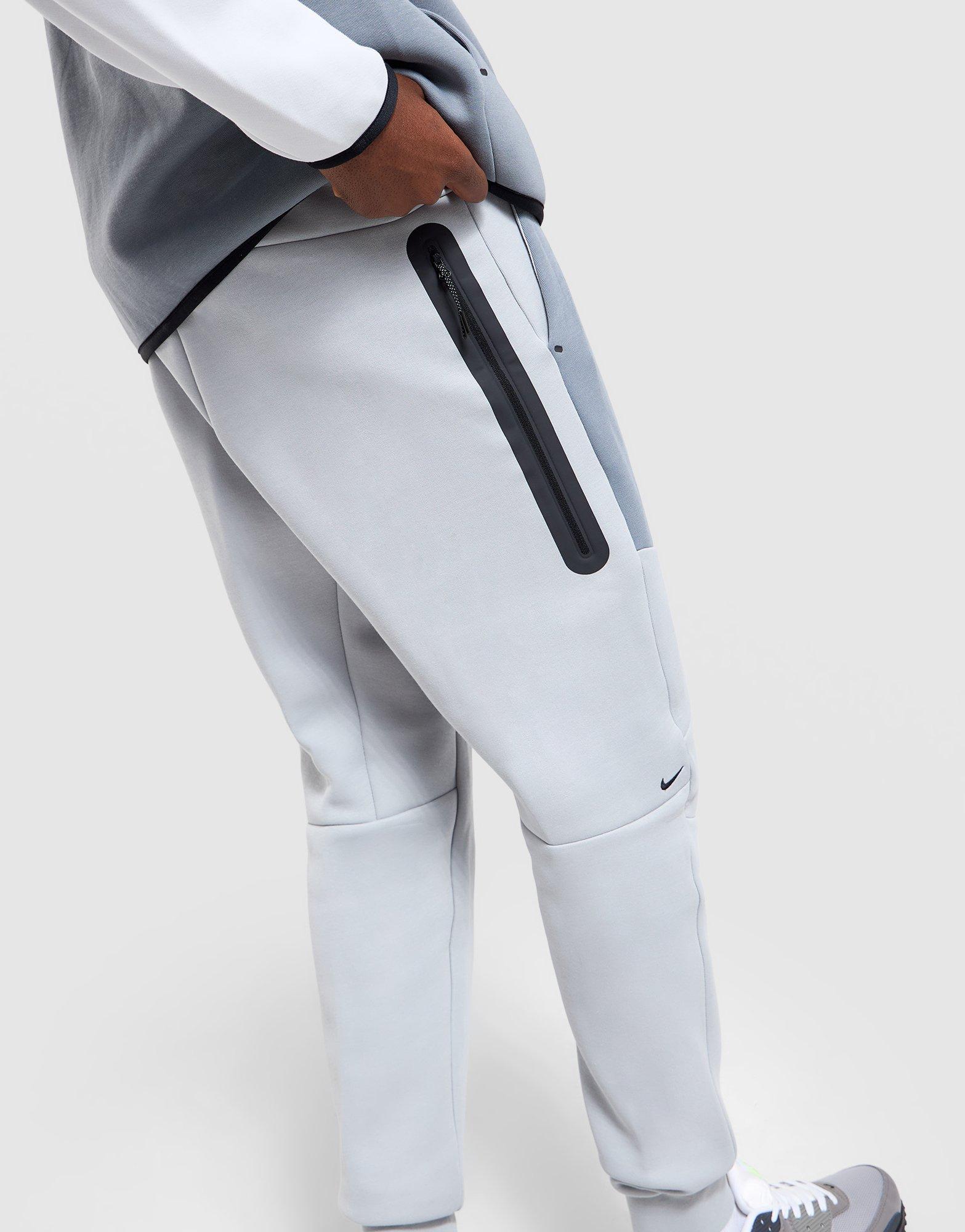 Tech Fleece Joggers
