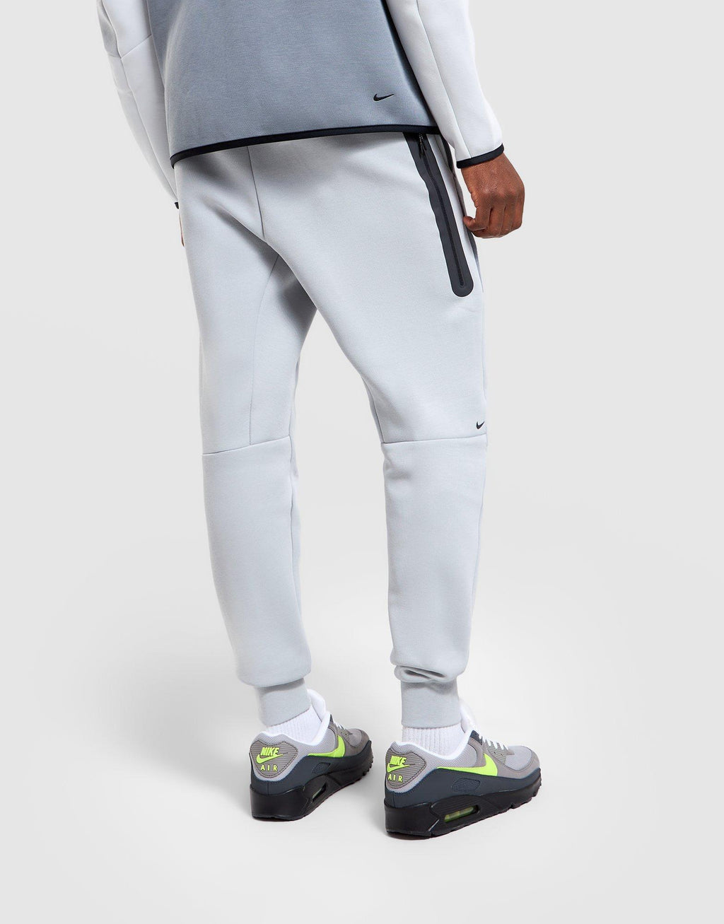 Tech Fleece Joggers