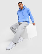 Club Track Pants
