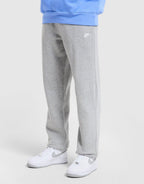 Club Track Pants