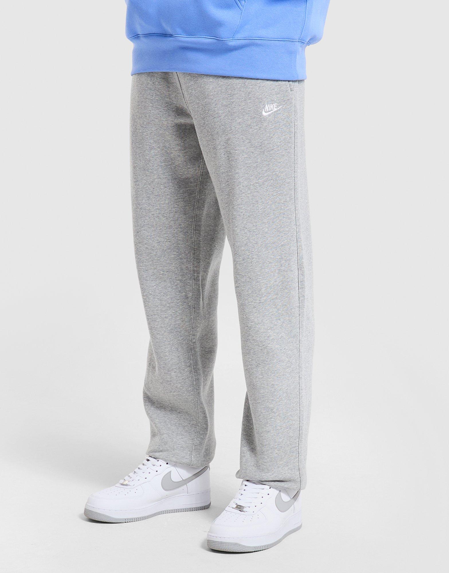 Club Track Pants
