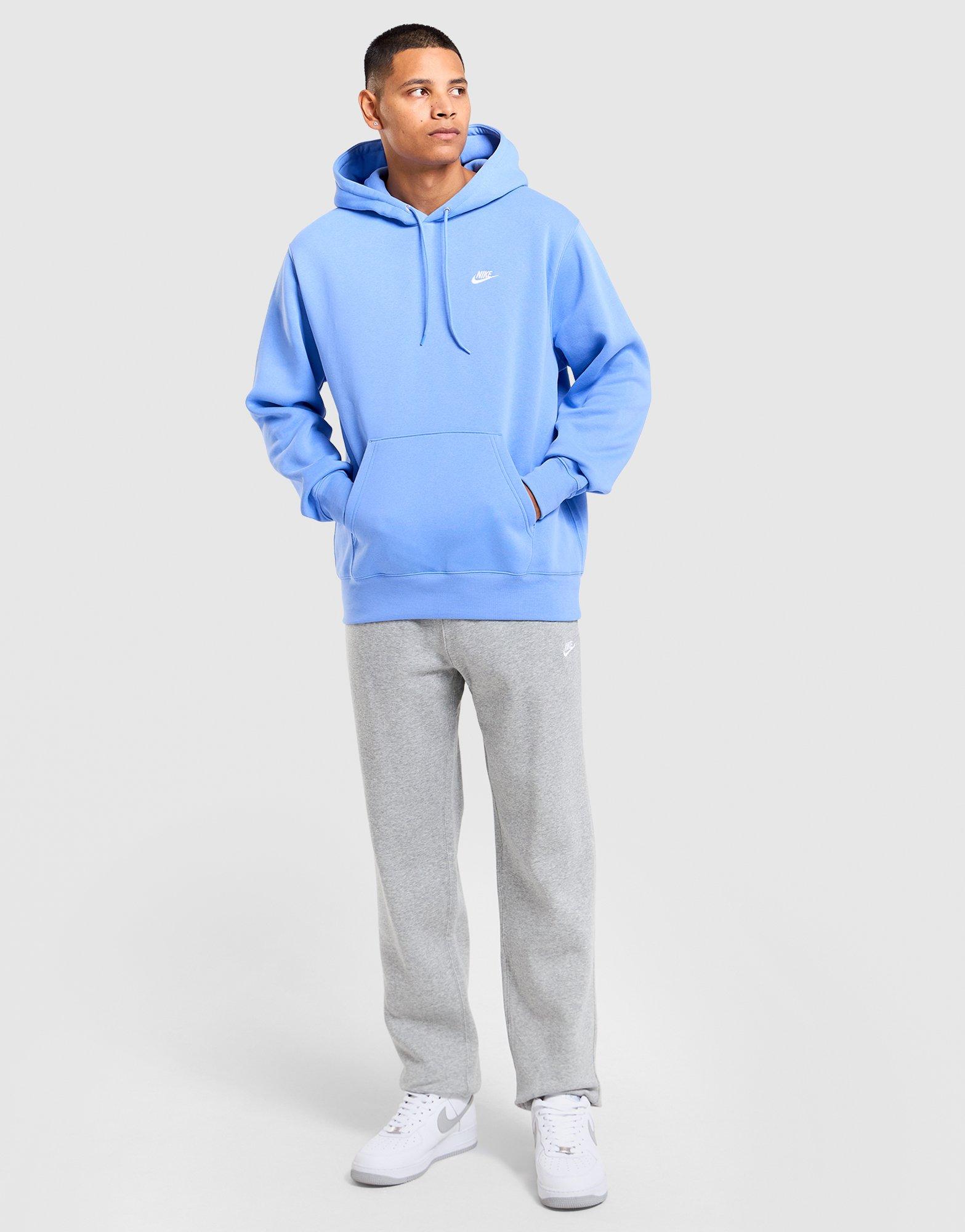 Club Track Pants