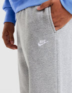 Club Track Pants