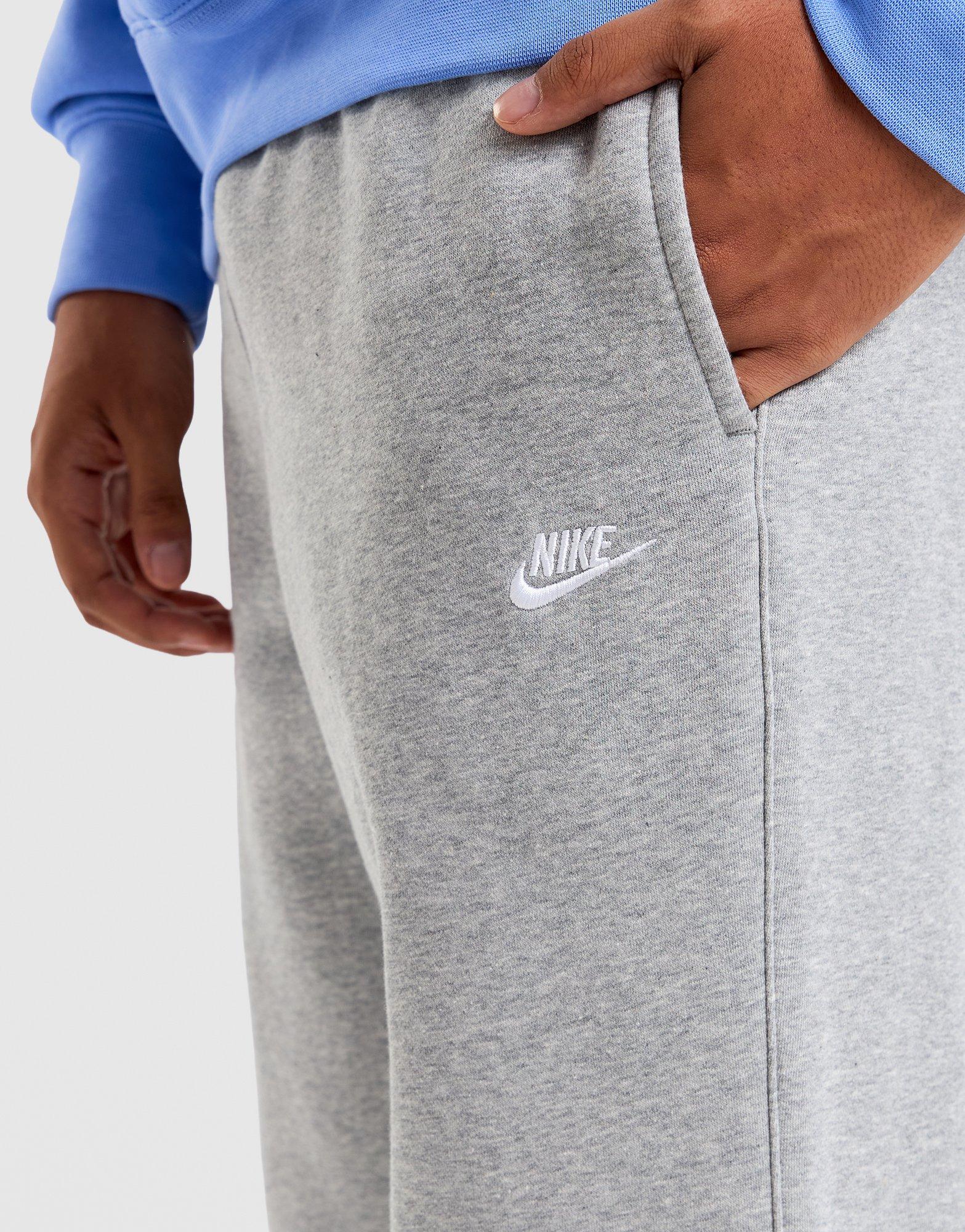 Club Track Pants