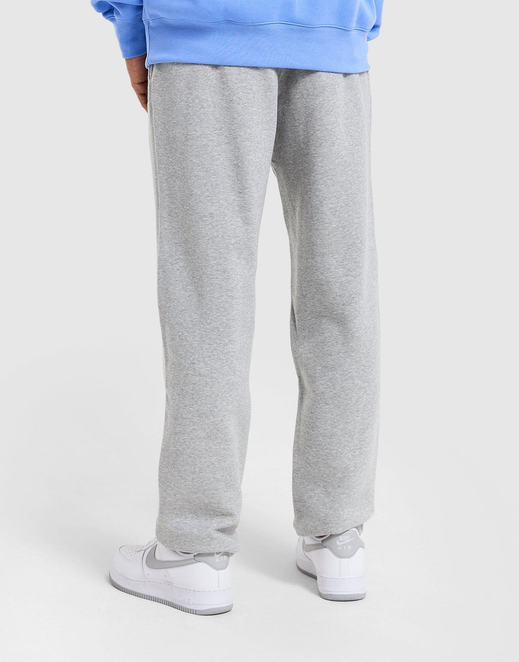 Club Track Pants
