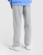 Club Track Pants