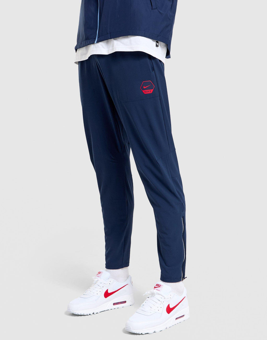Performance Track Pants