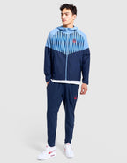 Performance Track Pants