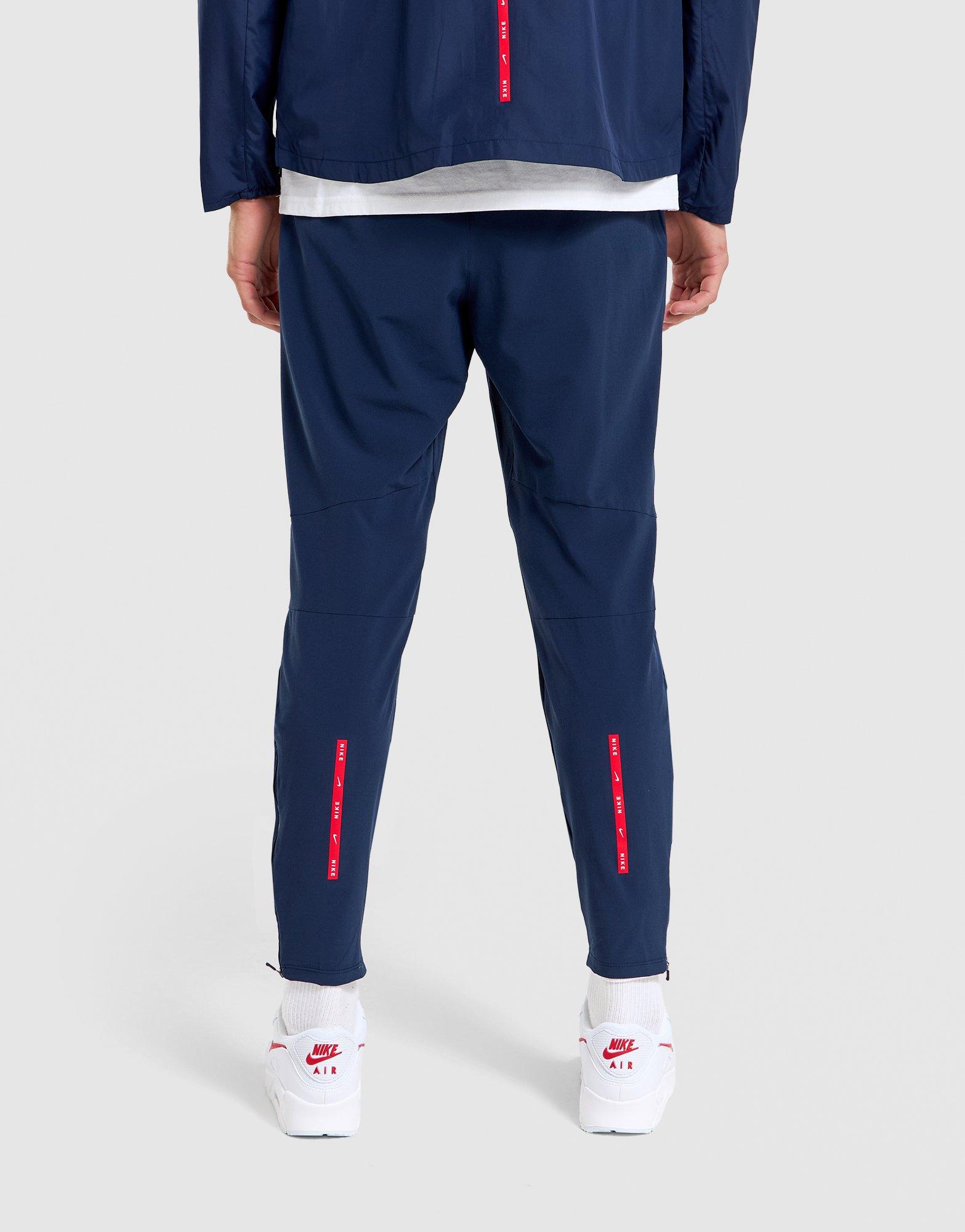 Performance Track Pants