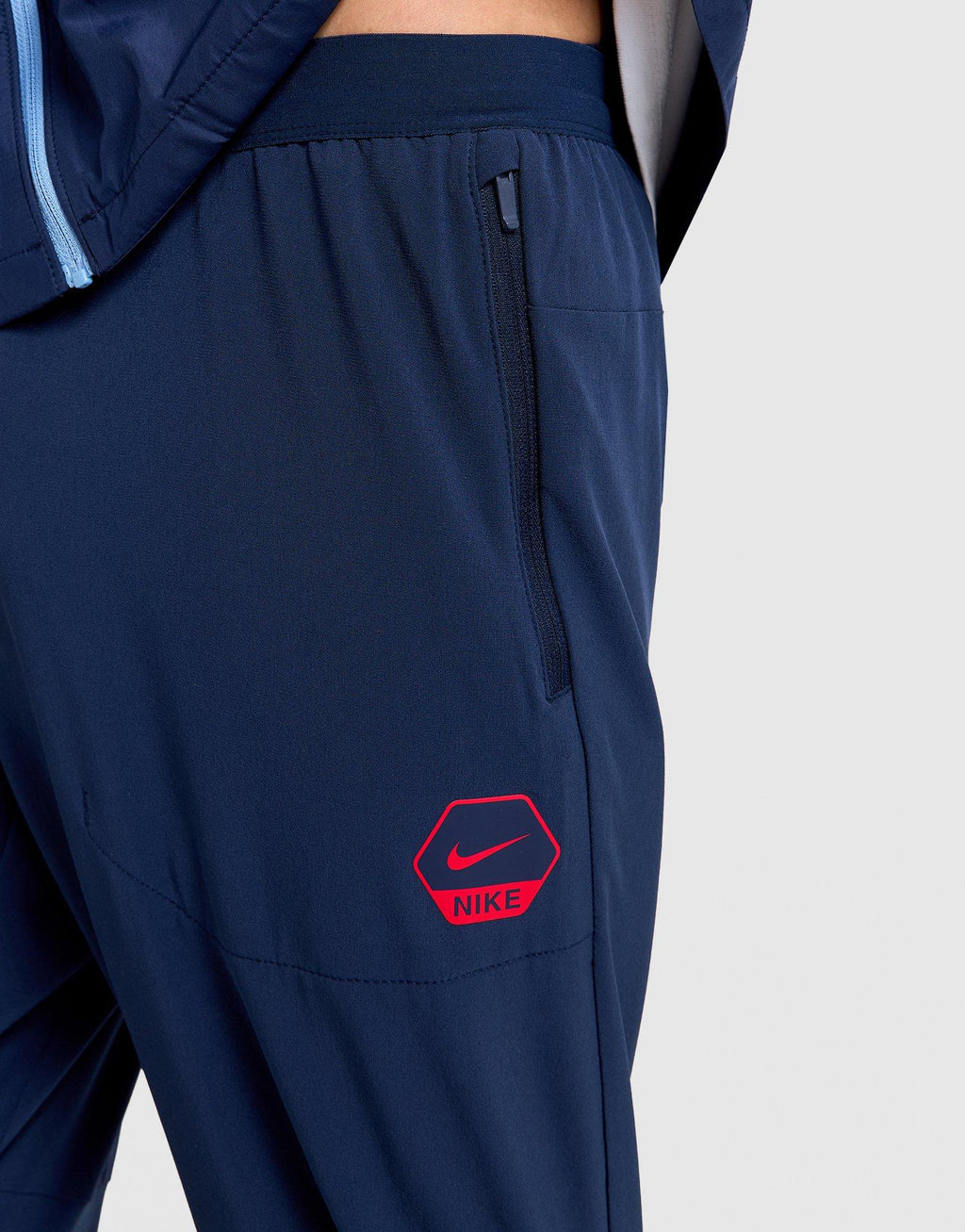 Performance Track Pants