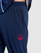 Performance Track Pants