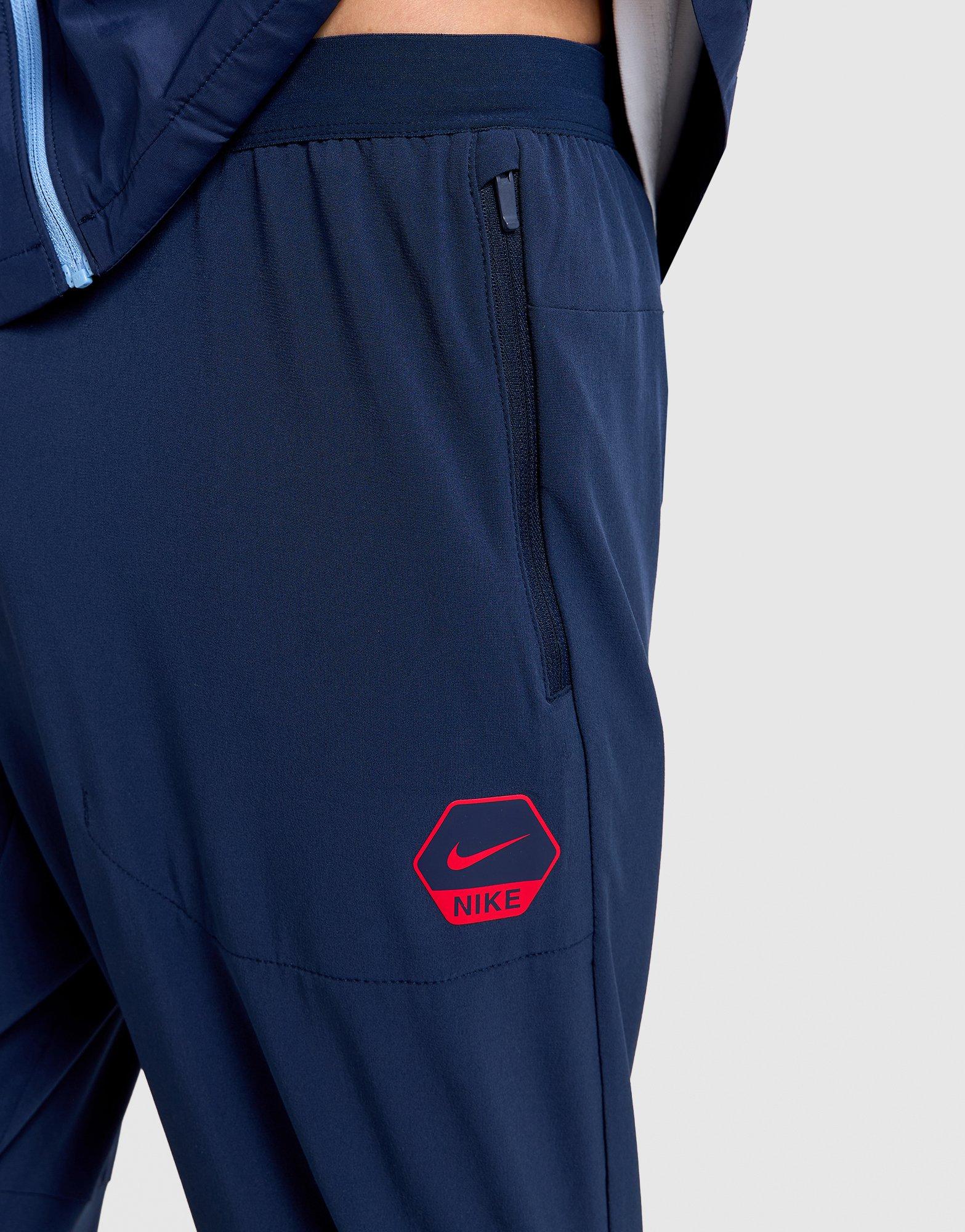 Performance Track Pants