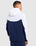 Tech Fleece Full-Zip Hoodie