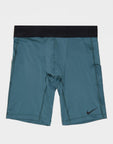 Pro Dri-FIT Compression Shorts