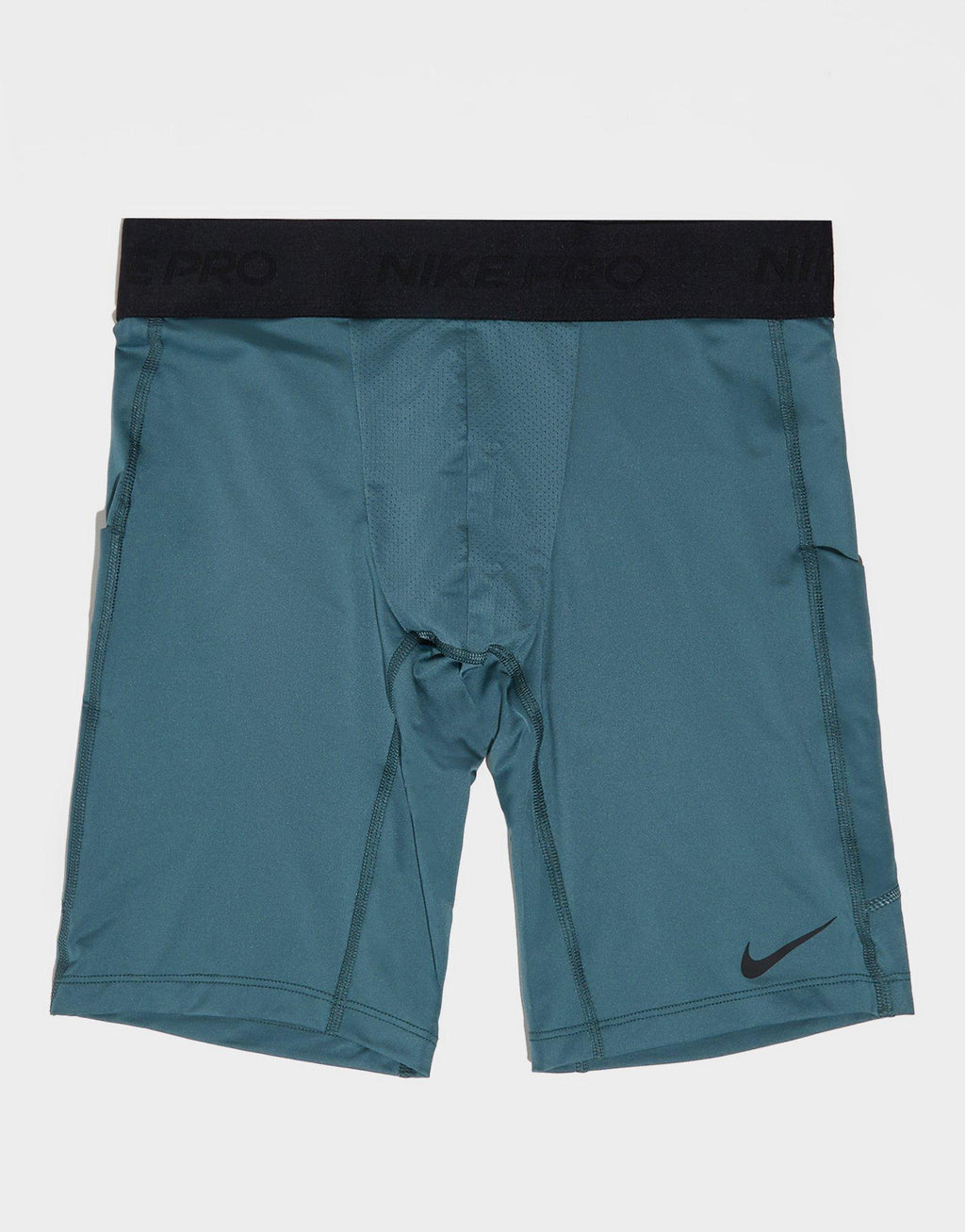Pro Dri-FIT Compression Shorts