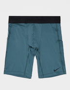 Pro Dri-FIT Compression Shorts