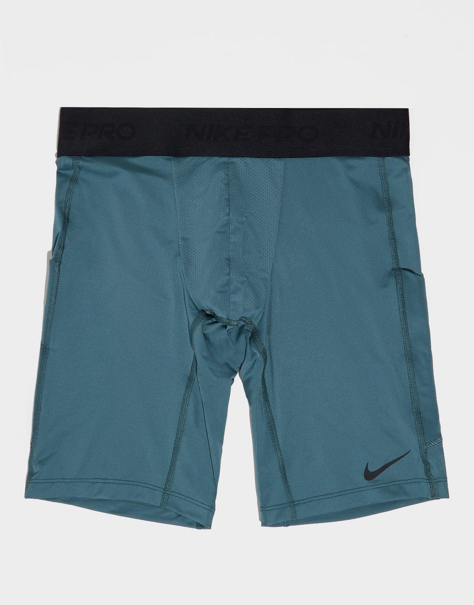 Pro Dri-FIT Compression Shorts