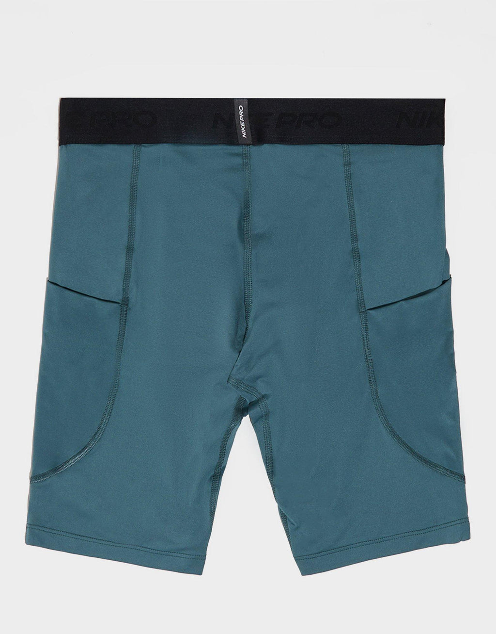Pro Dri-FIT Compression Shorts
