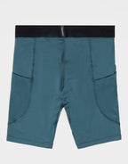 Pro Dri-FIT Compression Shorts