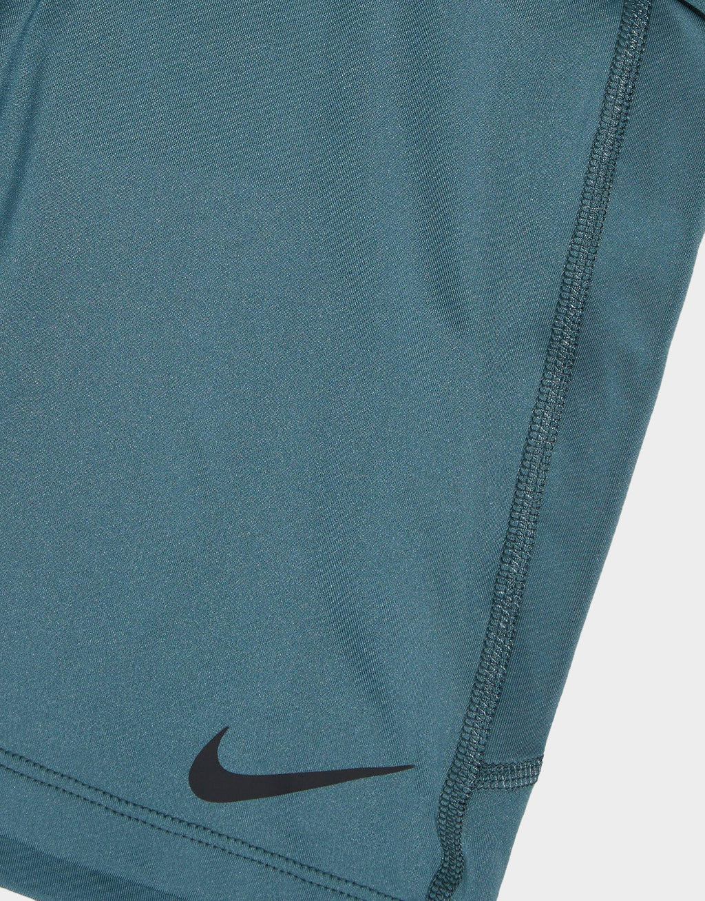 Pro Dri-FIT Compression Shorts
