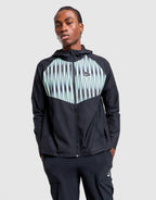 Running Jacket