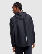 Running Jacket